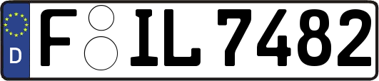 F-IL7482