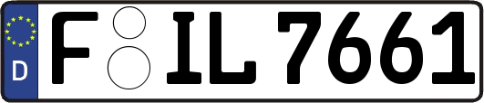 F-IL7661
