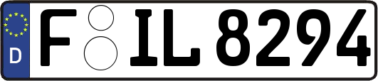 F-IL8294