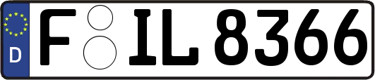 F-IL8366