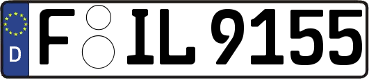 F-IL9155