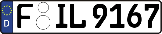 F-IL9167