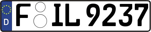 F-IL9237