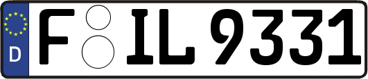 F-IL9331
