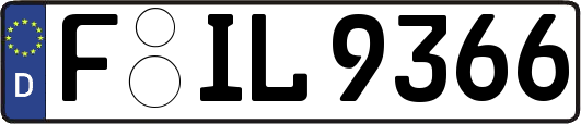 F-IL9366
