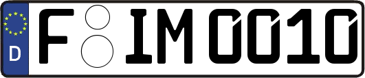 F-IM0010