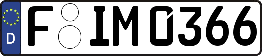 F-IM0366