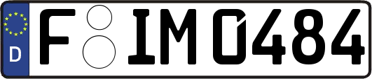 F-IM0484