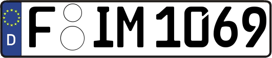 F-IM1069
