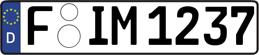 F-IM1237