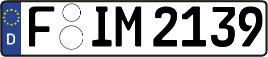 F-IM2139
