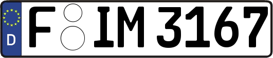 F-IM3167