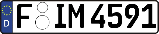 F-IM4591