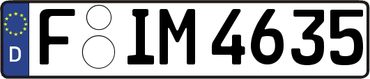 F-IM4635