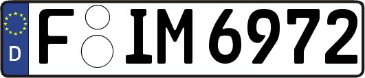 F-IM6972