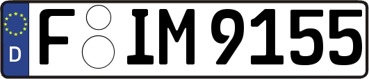 F-IM9155