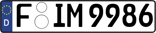F-IM9986