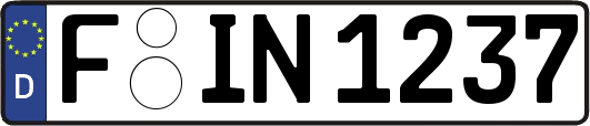 F-IN1237