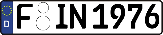 F-IN1976
