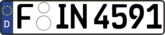 F-IN4591