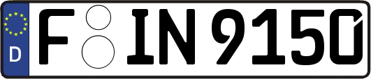 F-IN9150