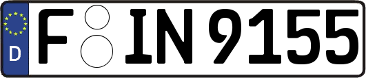 F-IN9155