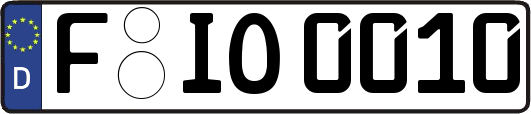 F-IO0010