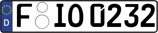 F-IO0232