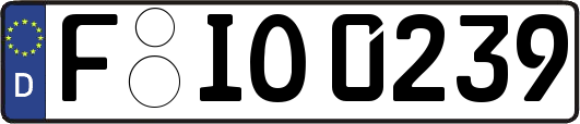 F-IO0239