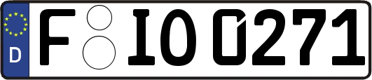 F-IO0271