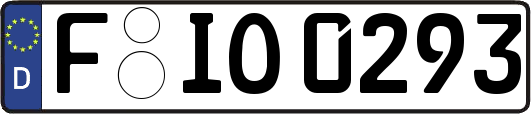 F-IO0293