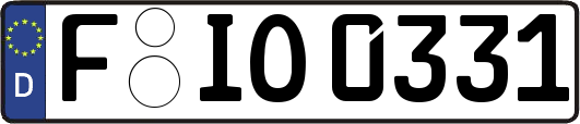 F-IO0331