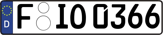 F-IO0366