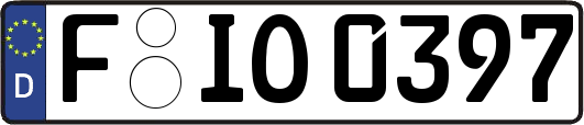 F-IO0397