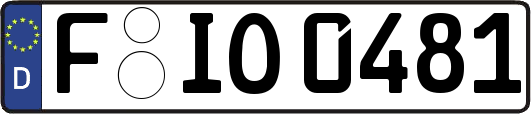 F-IO0481