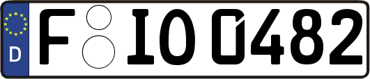 F-IO0482
