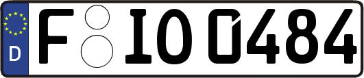F-IO0484