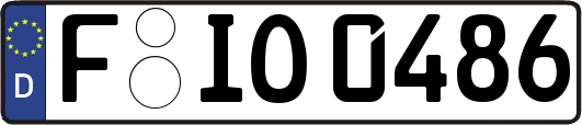 F-IO0486