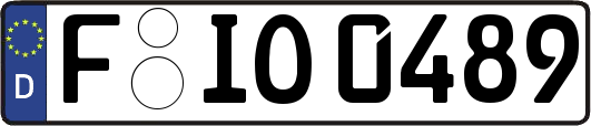 F-IO0489