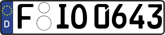 F-IO0643