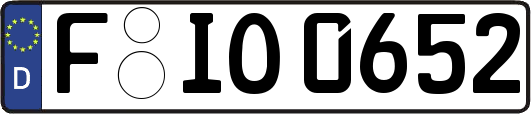 F-IO0652