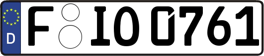 F-IO0761
