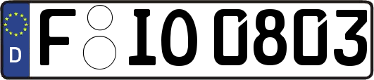 F-IO0803