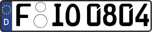 F-IO0804