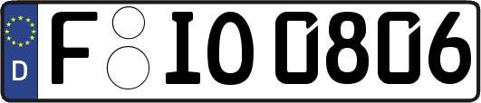 F-IO0806