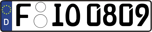 F-IO0809