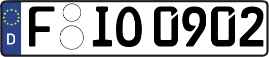 F-IO0902