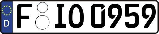 F-IO0959