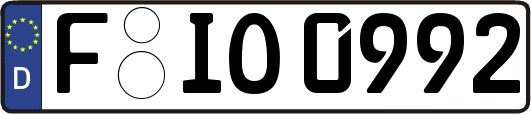 F-IO0992