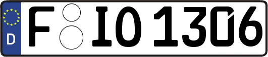 F-IO1306